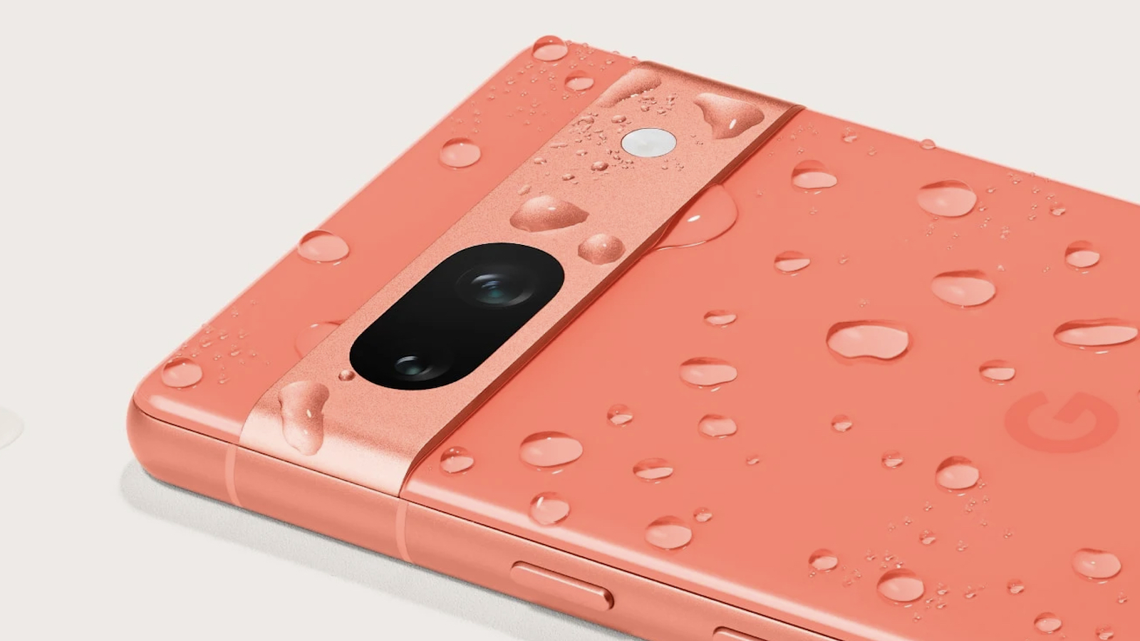 Google pixiv ７a 128g Google Pixel 7A 128GB Charcoal – Radio Hospital Wholesale Cellular