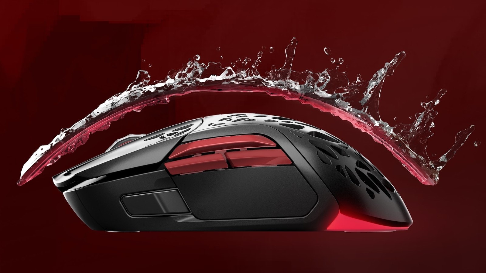 Diablo IV Limited Edition collection has Sanctuary-style gaming