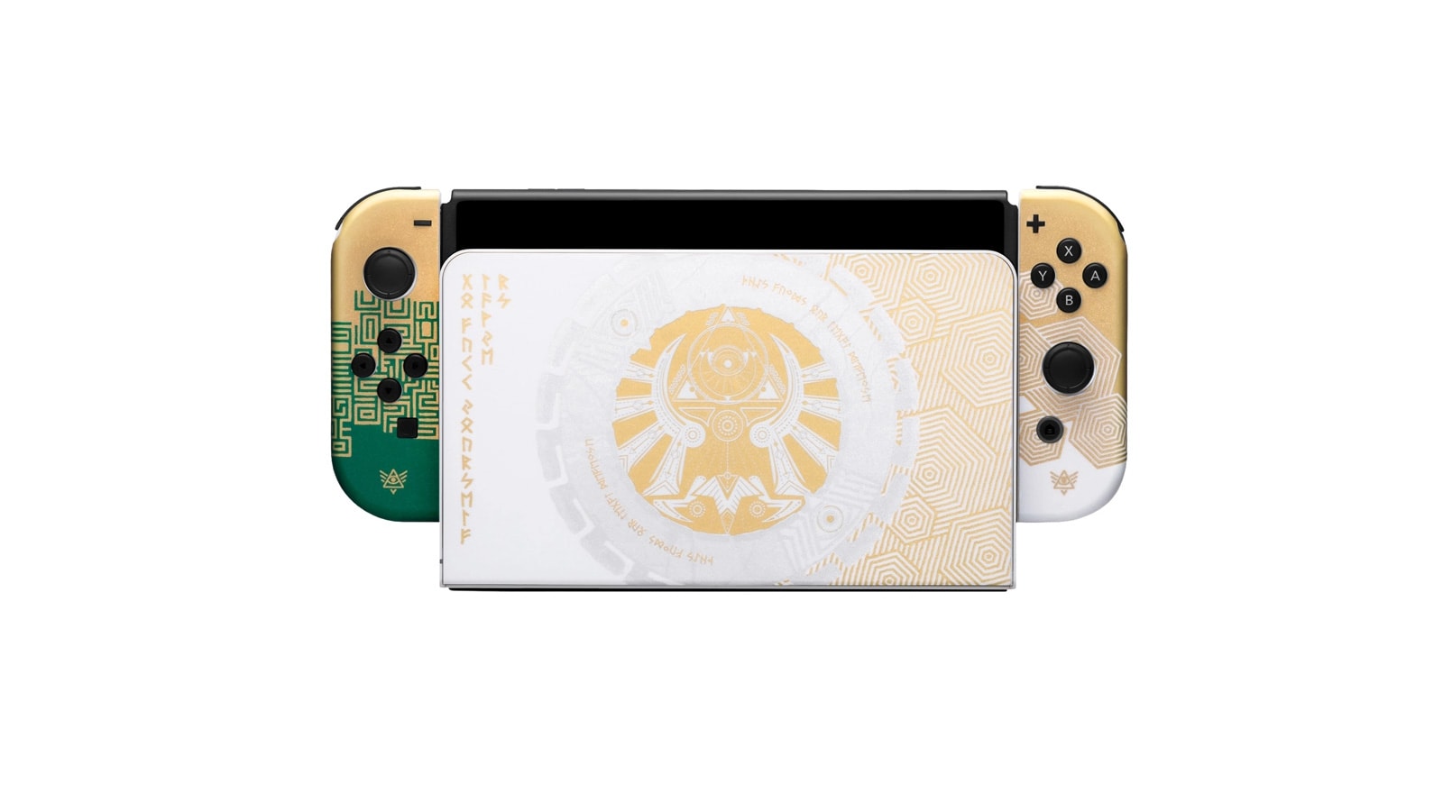 dbrand skin dbrand nintendo switch pro controller