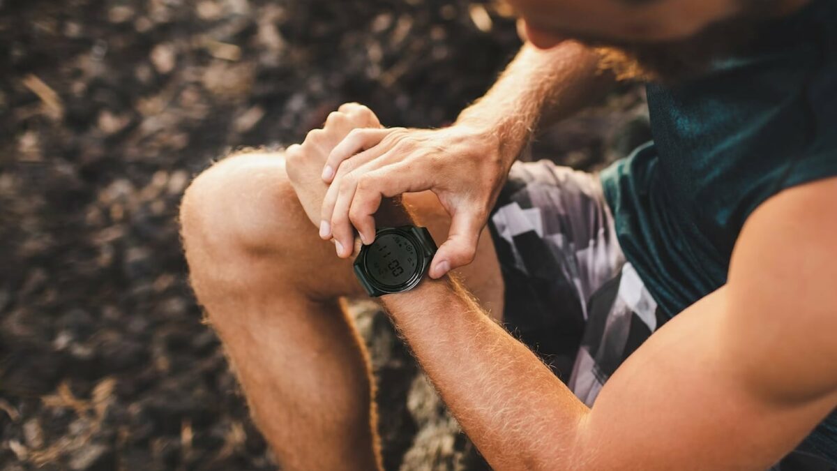 The best Father’s Day tech gifts for every type of dad