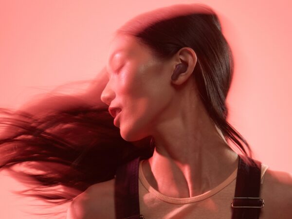 Skullcandy Rail true wireless earbuds offer 42 hours of battery life & rapid charging