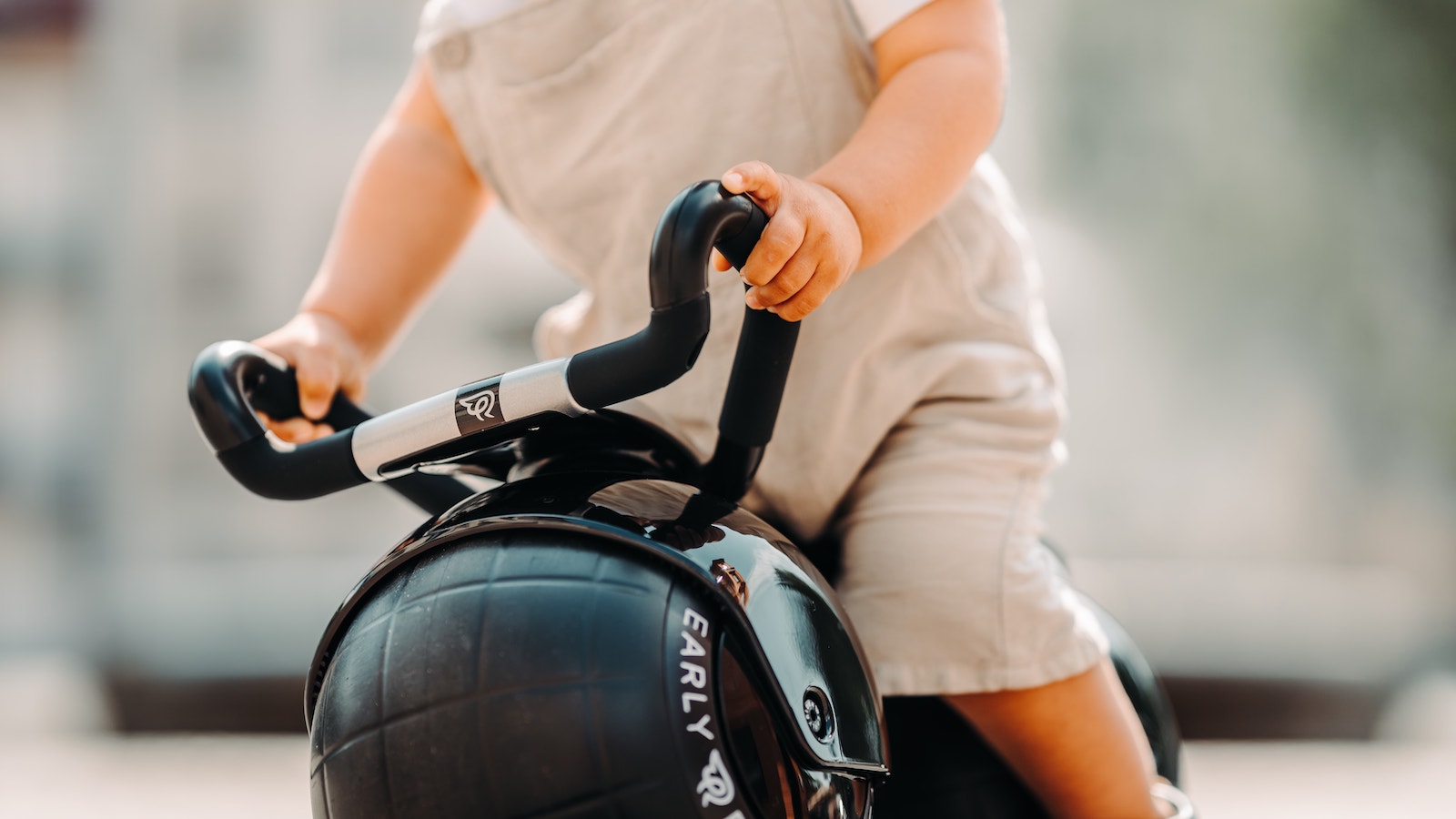 Early Rider Super Velio キックバイク※バランスバイク Super Velio Balance Bike for 1-year olds | Early Rider – Early