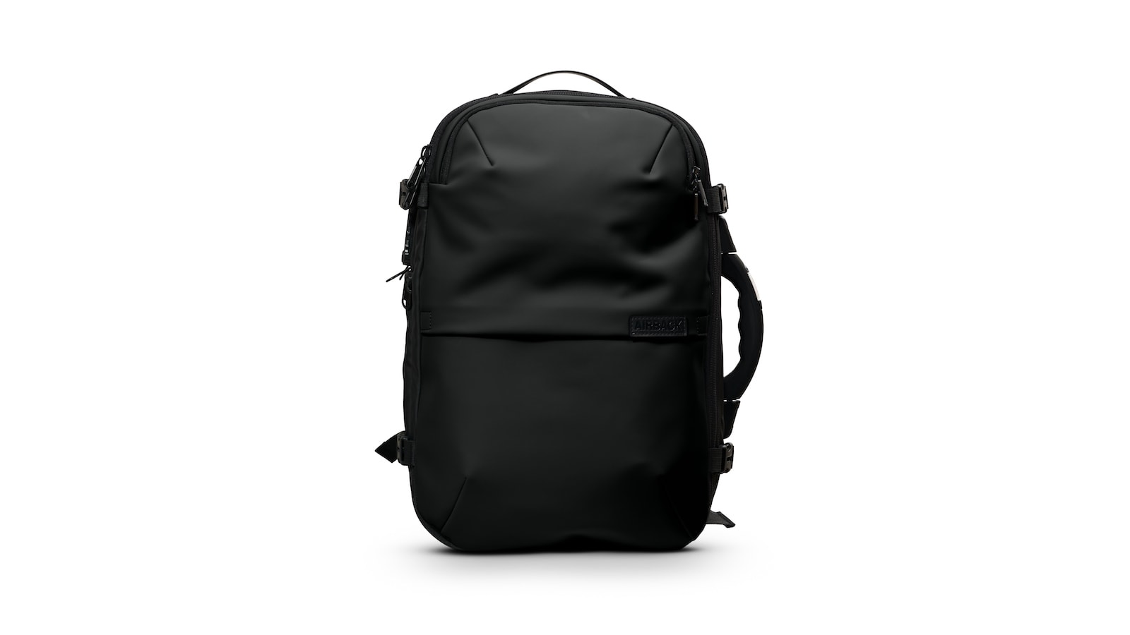 専用！00s Airwalk tech backpack ma-1 type 専用！00s Airwalk tech backpack ma-1 type Airwalk Unisex