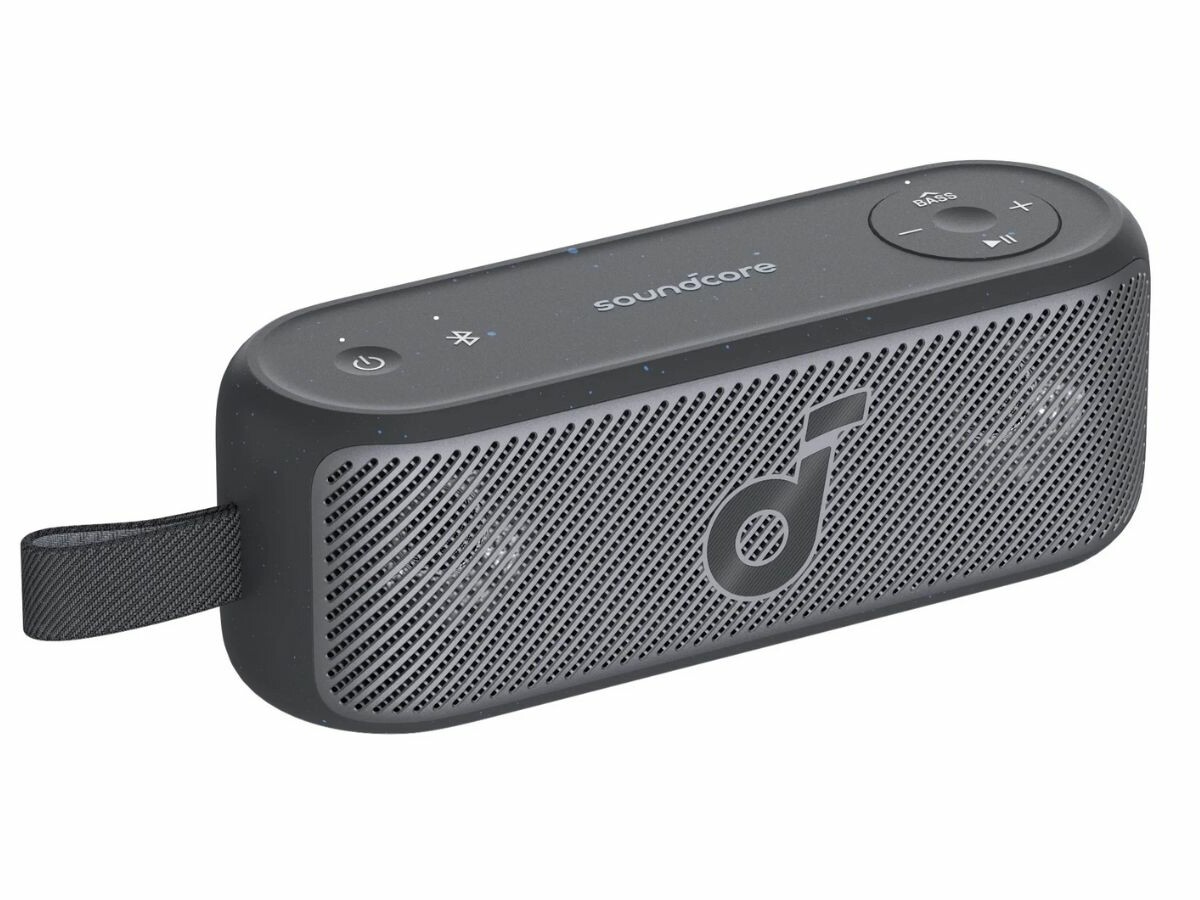 Anker Soundcore Motion 300 Speaker
