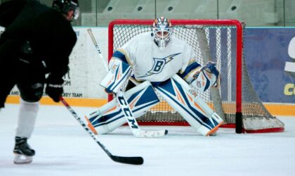 Innovative Glove Liner for Improved Hand Health and Moisture Control on Gadget Flow