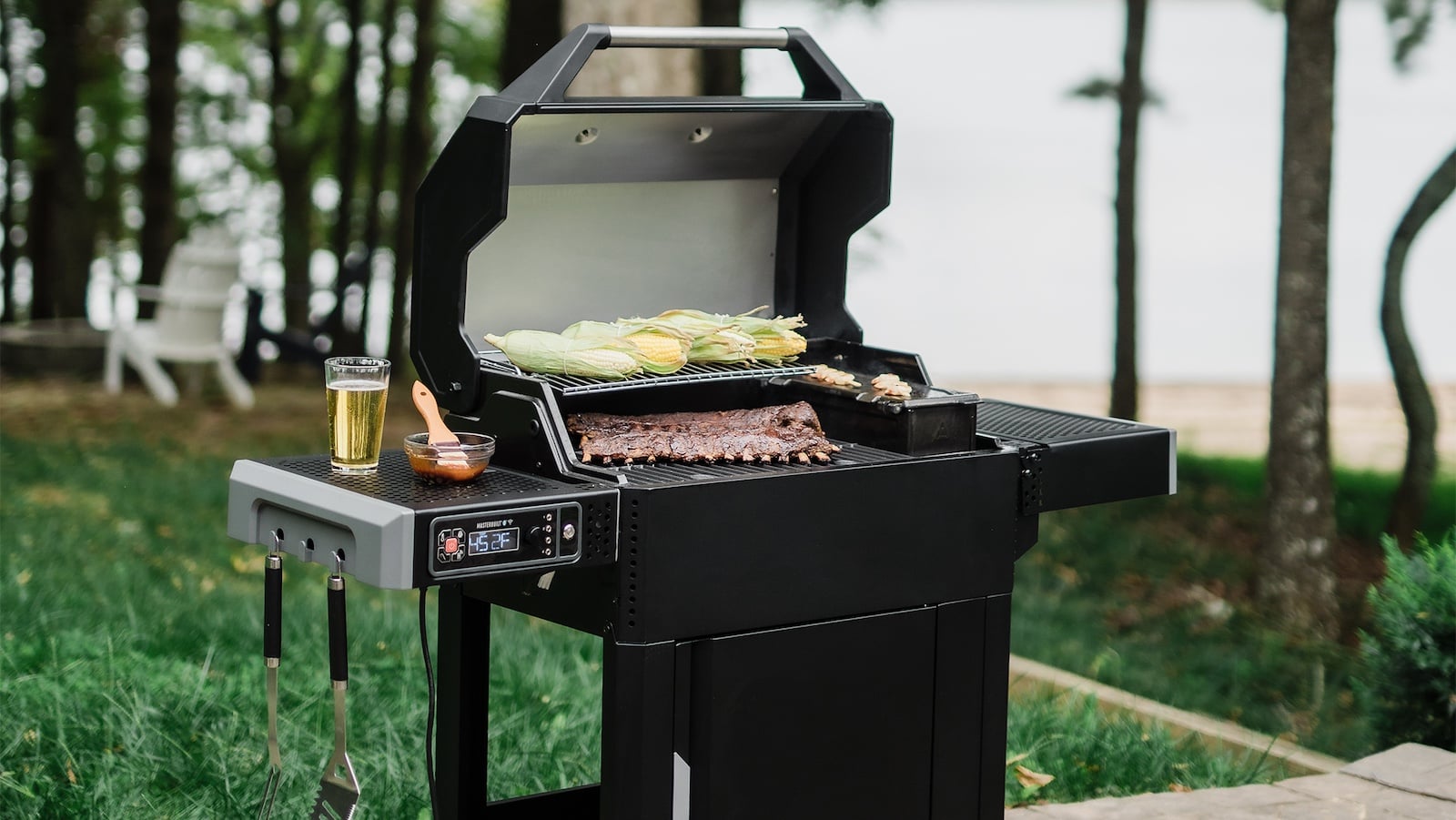 All Things BBQ (Barbecue) Gear and Gadgets—Best of 2024