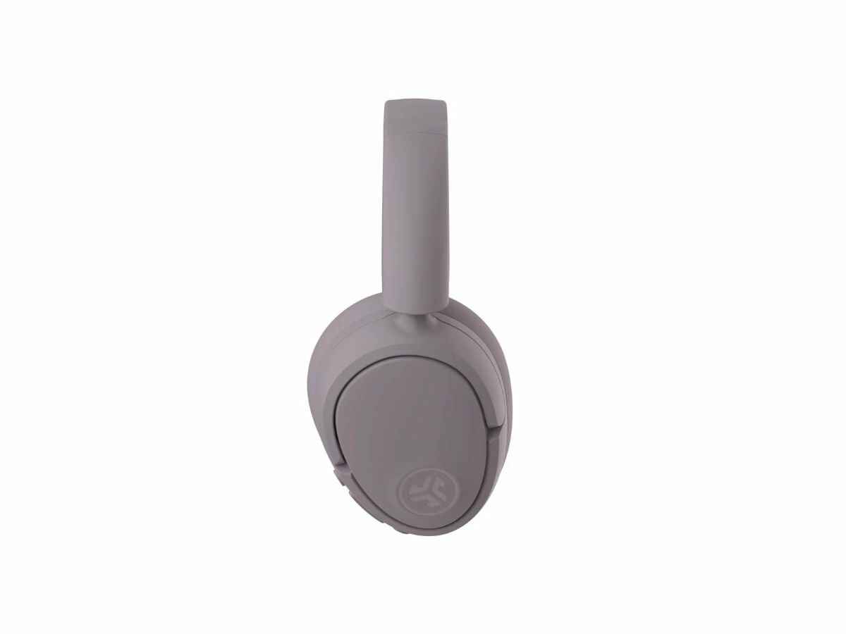 the-jlabs-jbuds-lux-anc-headphones-deliver-exceptional-audio