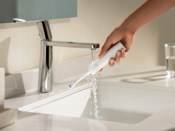 Laifen Wave Special Electric Toothbrush