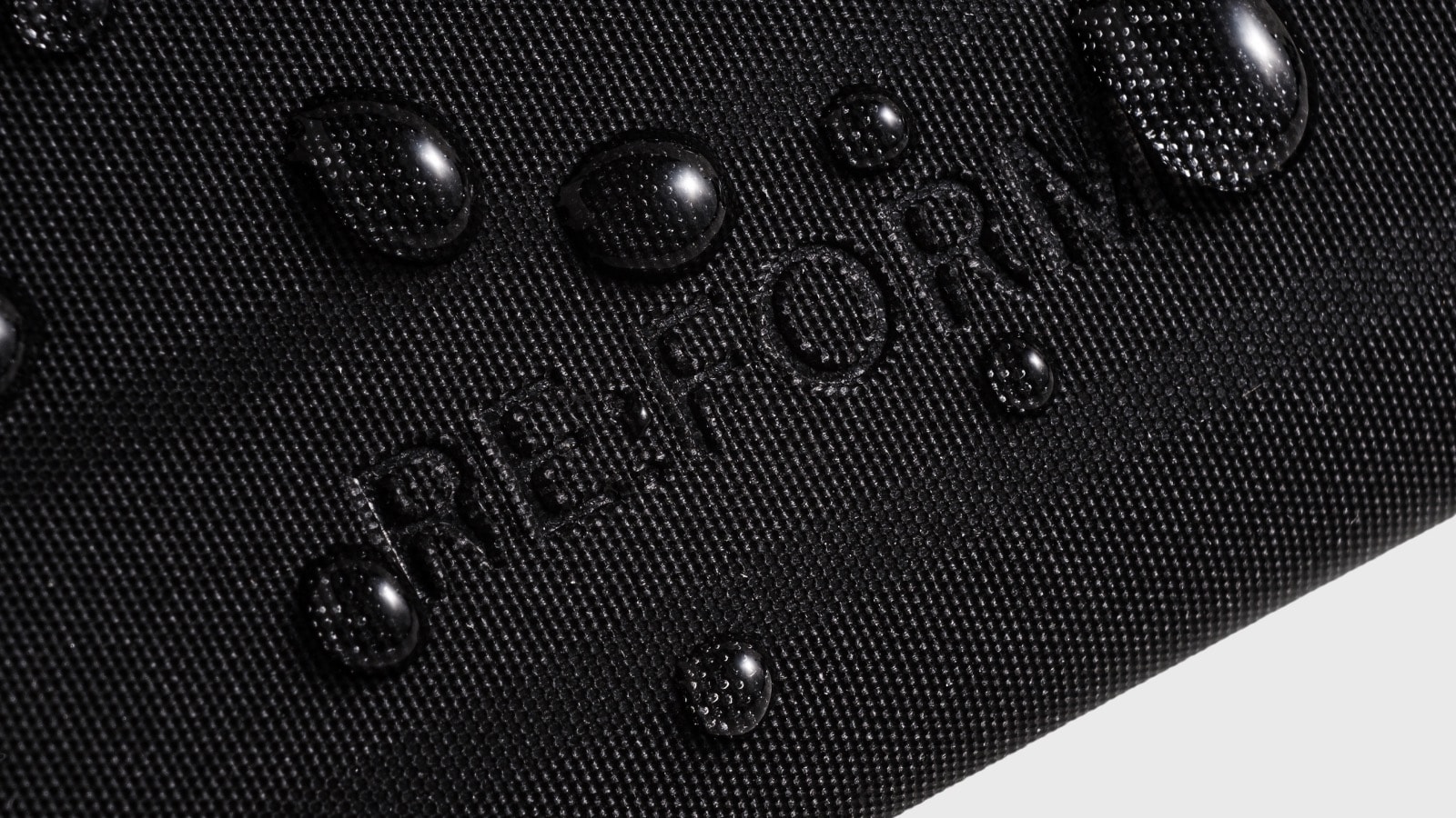 小物 RE:FORM RE:01 (COIN SLEEVE) RE:01 COIN SLEEVE