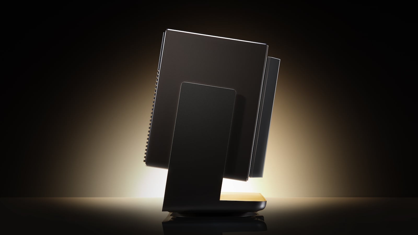 XGIMI Horizon Max gives you a high-end cinematic experience