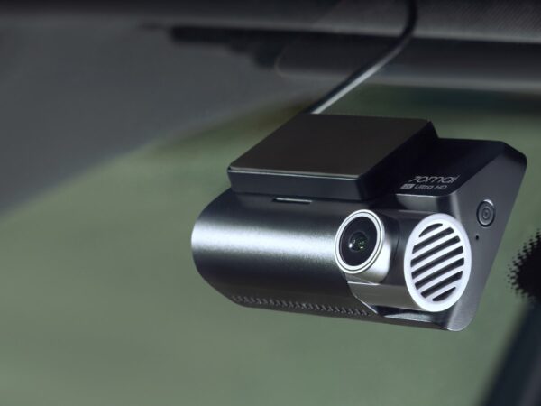 70mai 4K Dash Cam A810