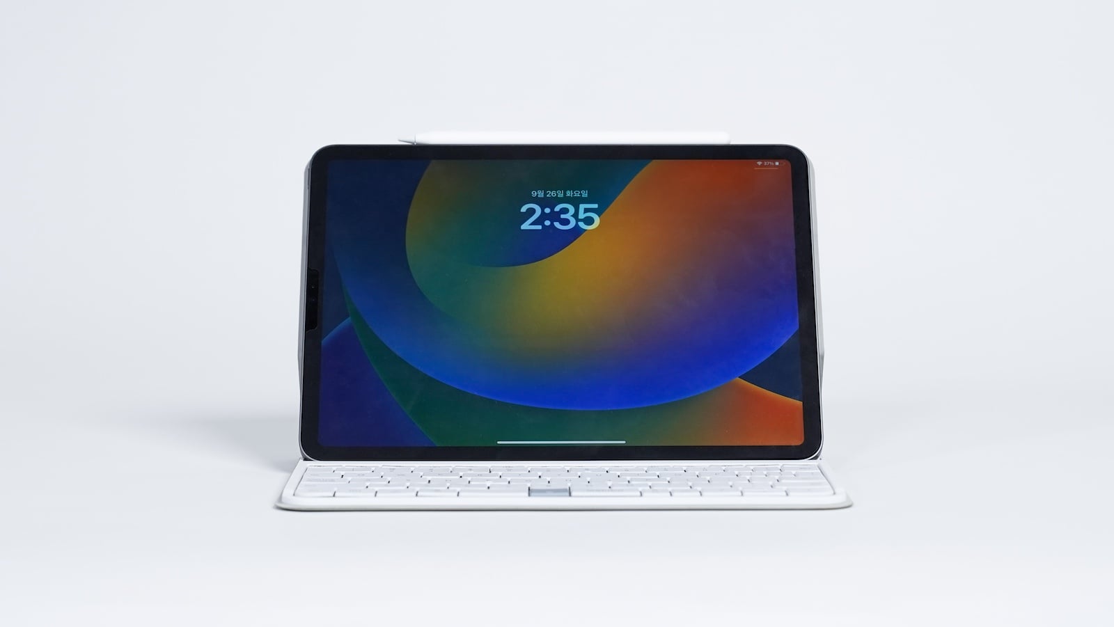 mokibo Fusion Keyboard 第2世代 Fusion-2-0-Multi-OS-Keyboard-