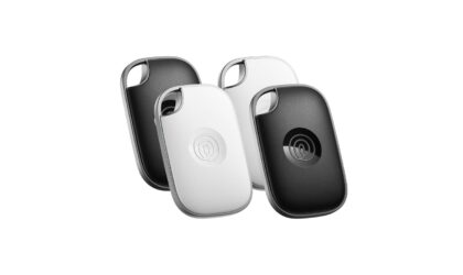Life360 Tile pro