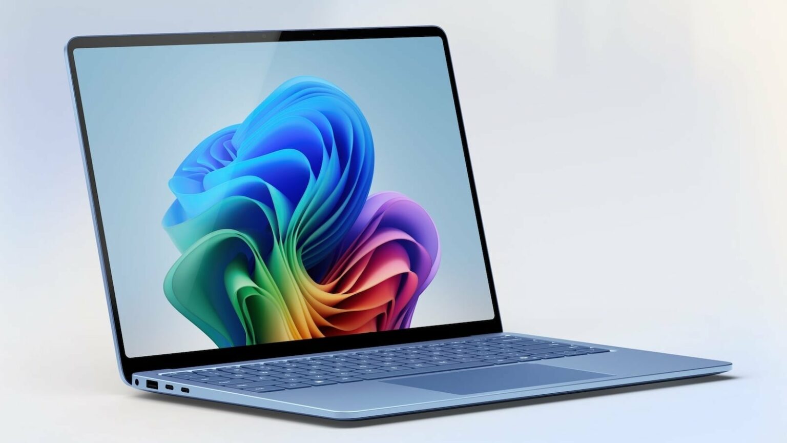 Microsoft Copilot+ review: transform how you work and create