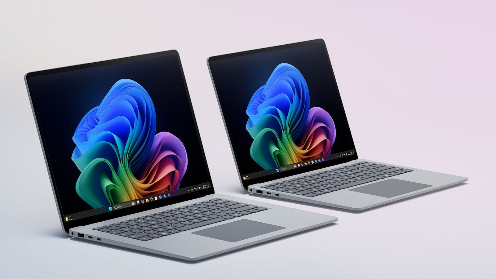 Microsoft Copilot+ review: transform how you work and create