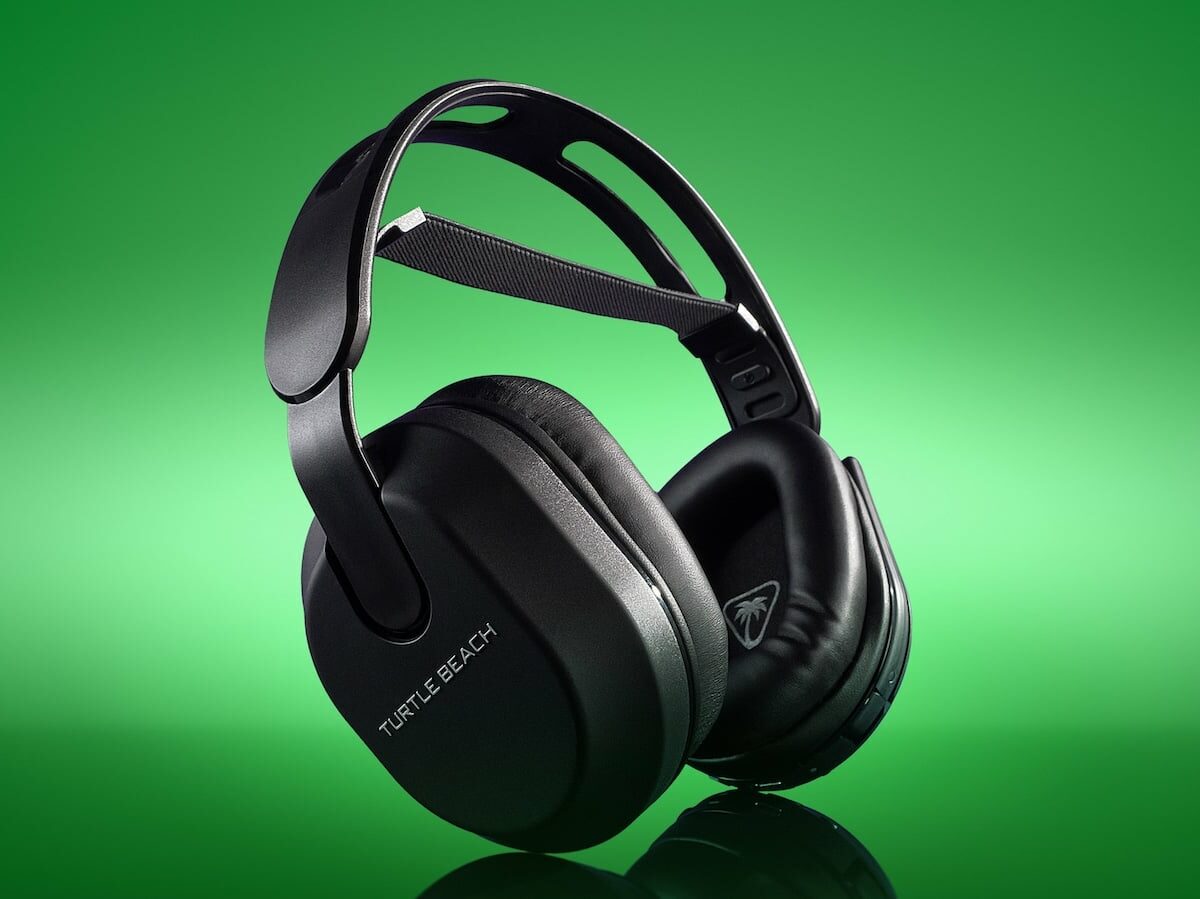 Picture of How is technology affecting our human rights? | World Economic Forum