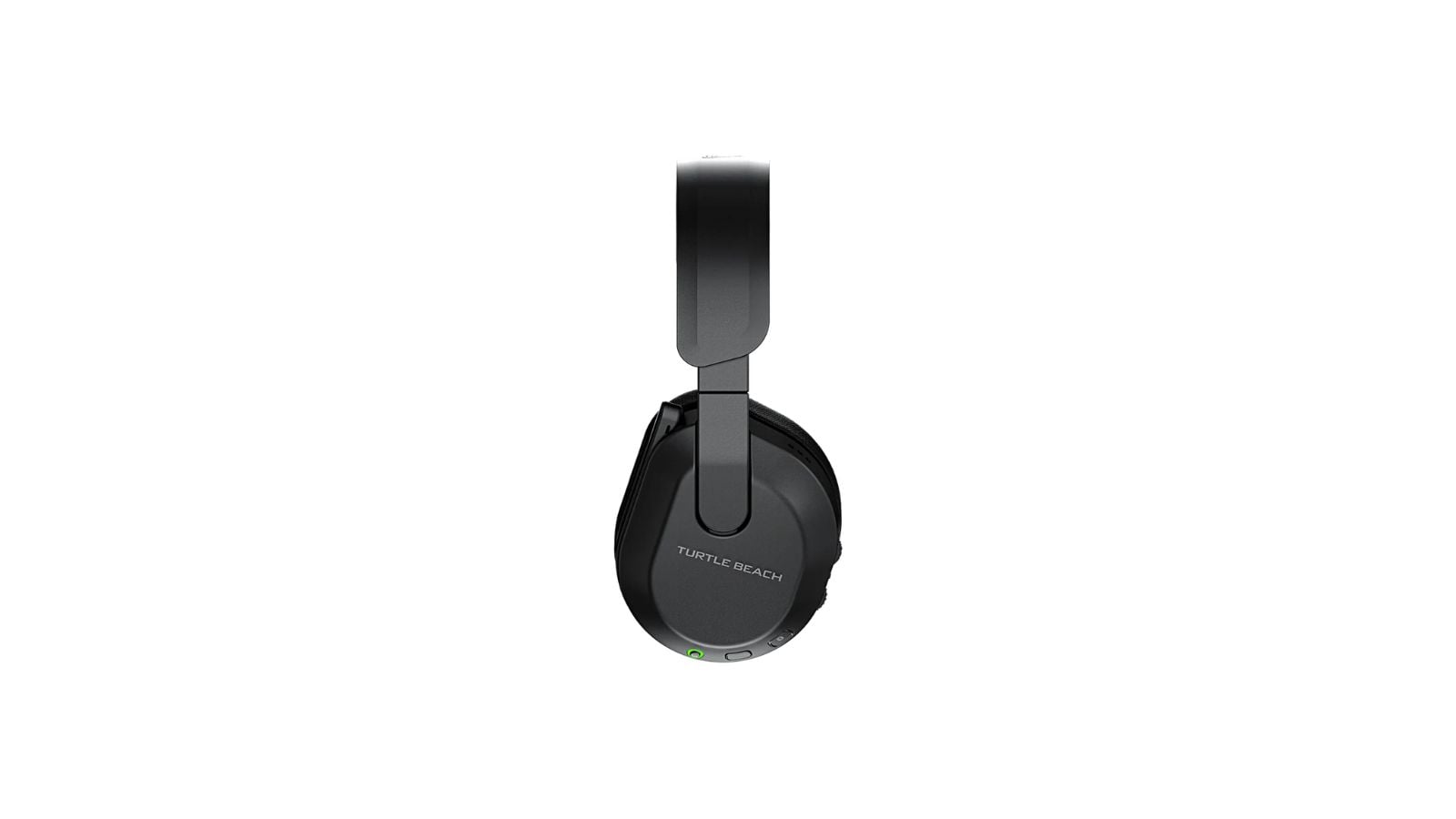 The Stealth 600 Gen headset has an impressive battery life