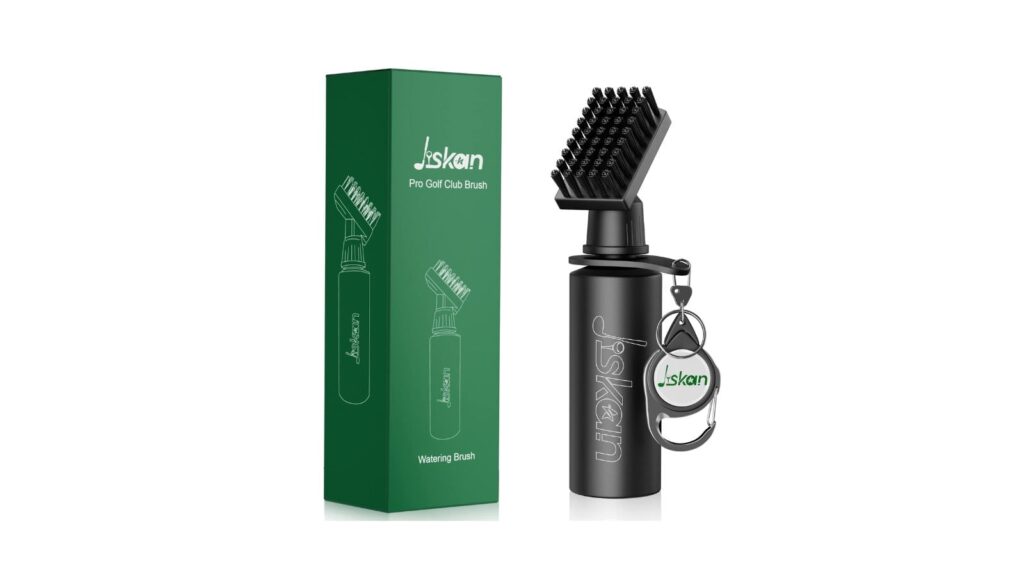 Jiskan Pro