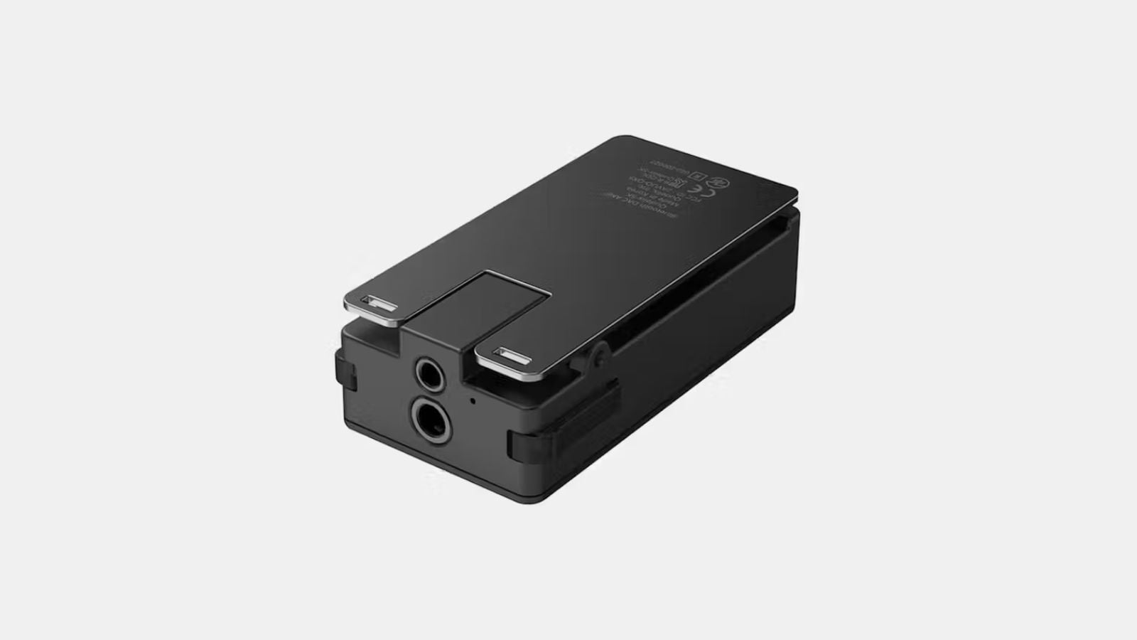 ヘッドフォン/イヤフォン Qudelix-5K Bluetooth DAC AMP Qudelix-5K Bluetooth DAC AMP – Qudelix, Inc.