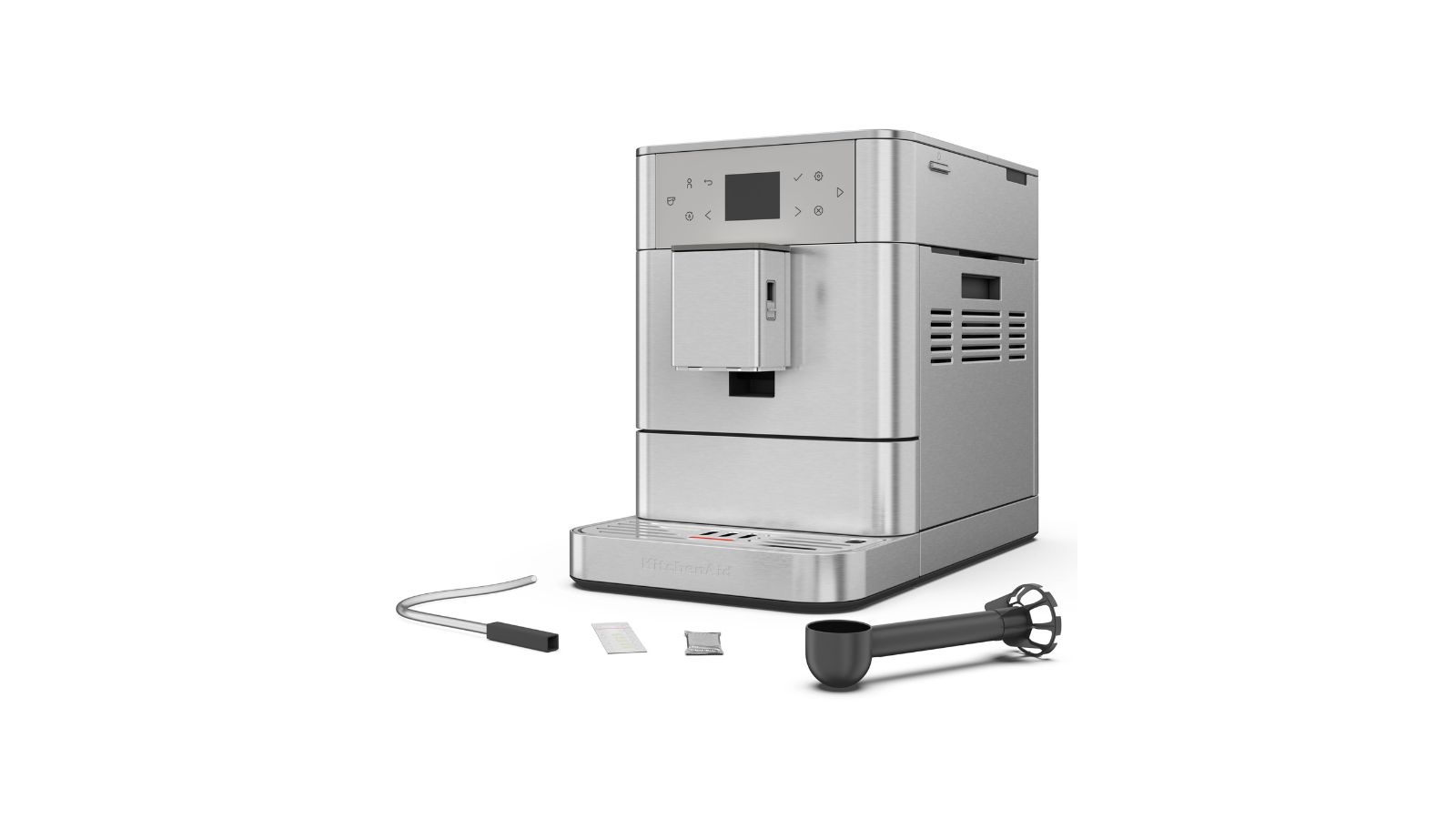 ai♡Kfmi Celebration】I opened my first full album 