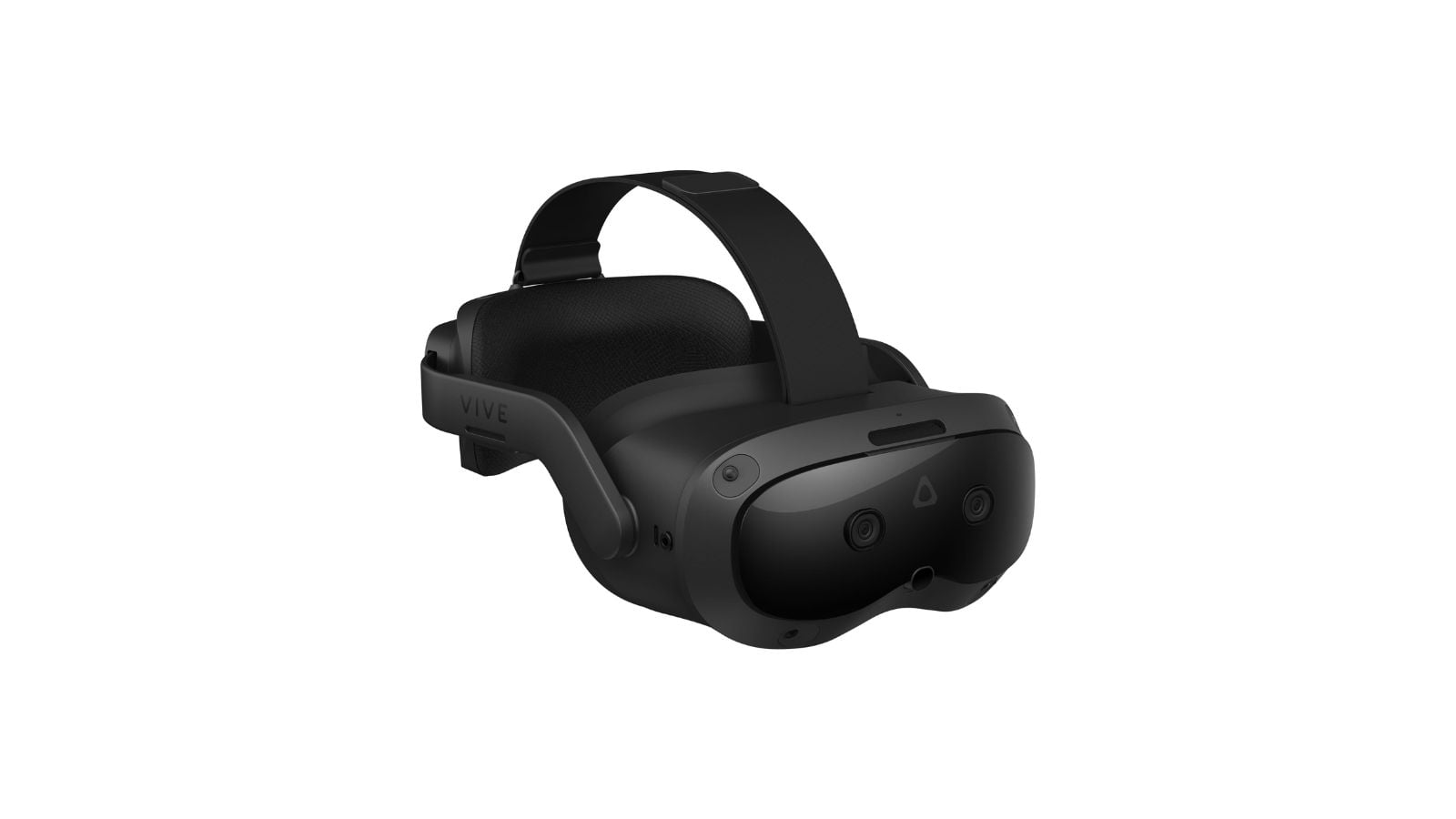 HTC VIVE VR コンシューマエディション HTC VIVE (コンシューマーエディション) VIVE Consumer Edition