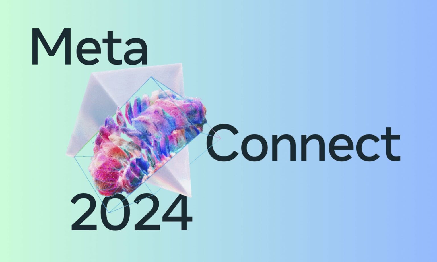 Meta Connect 2024 What's coming from headsets to AI