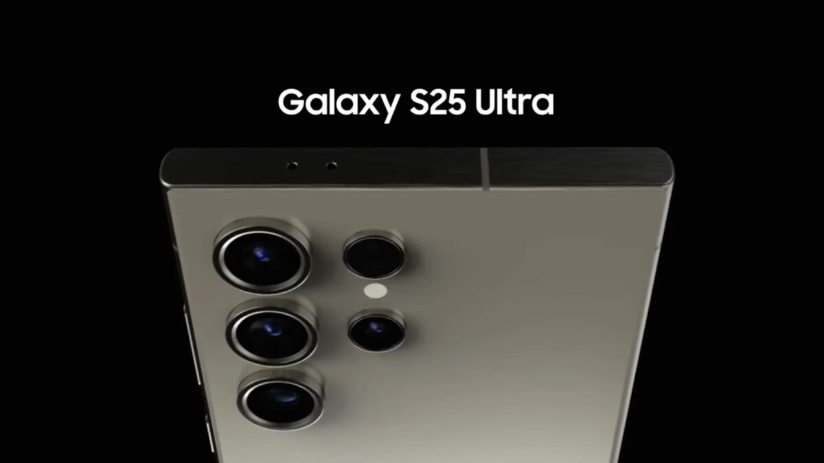 Galaxy S25 Ultra price in Kenya | Excalibur Dealers LTD