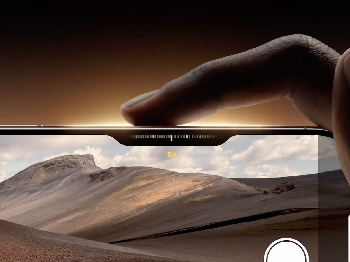 IPHONE 16 PRO 16 PRO MAX visual data 7