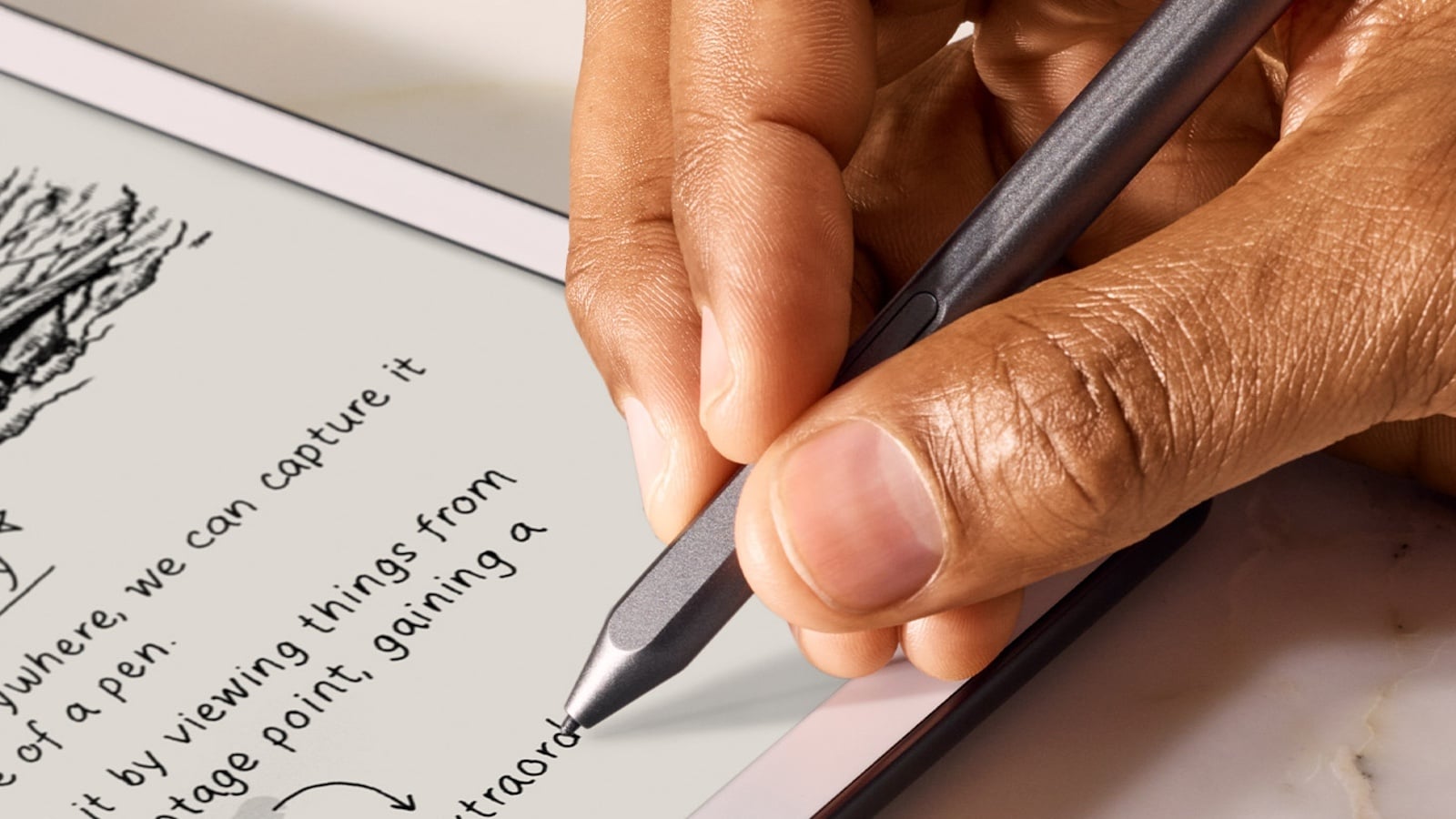 訳ありジャンク 未使用 Amazon Kindle Scribe 2024 s-l400.jpg