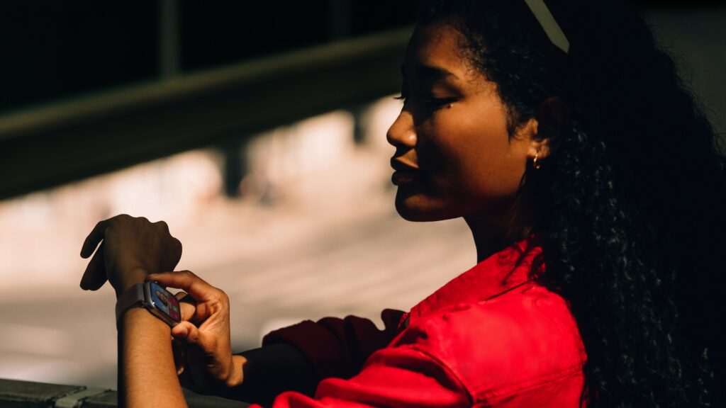 Black Friday Apple Deals