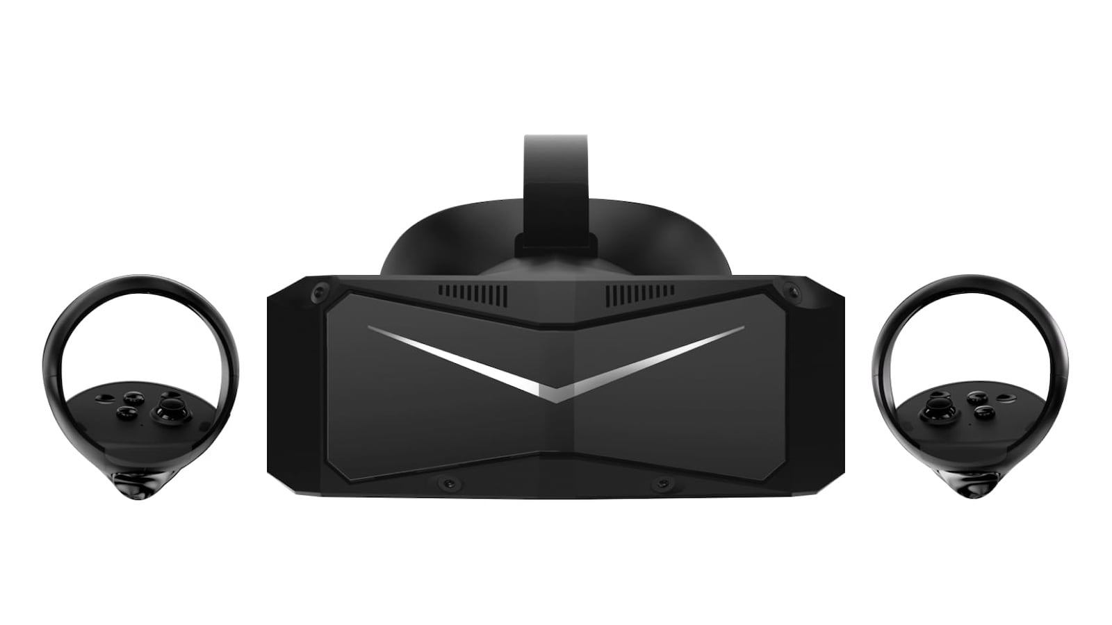 その他 pimax crystal light Purchase | Pimax Crystal Light