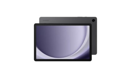 Samsung Galaxy Tab A9 Plus