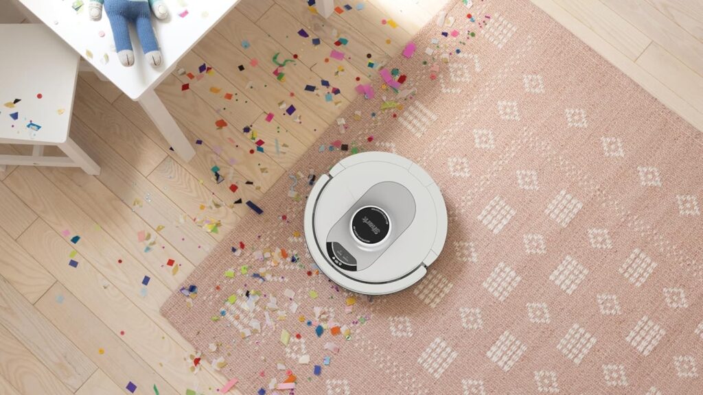 early black friday vacuum deals