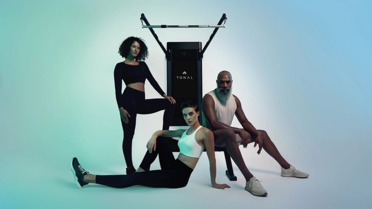 The only Black Friday fitness deals worth clicking on (I’m not wasting your time)