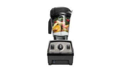 Vitamix Propel Series 750 Blender