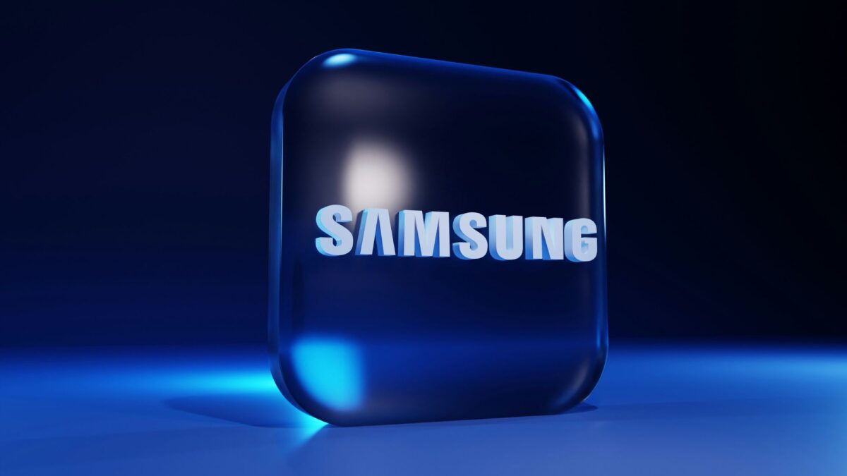 Catch these 9 Samsung Black Friday deals before they’re gone