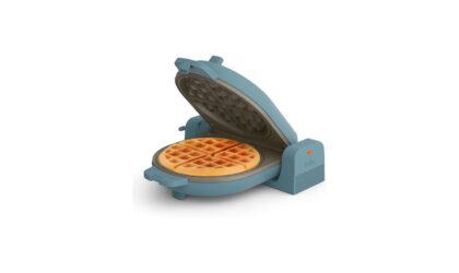 Bella Waffle Maker