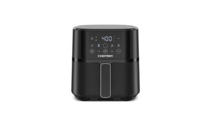 Chefman Air Fryer