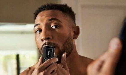 Manscaped The Beard Hedger