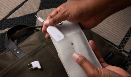 Twelve South AirFly Pro