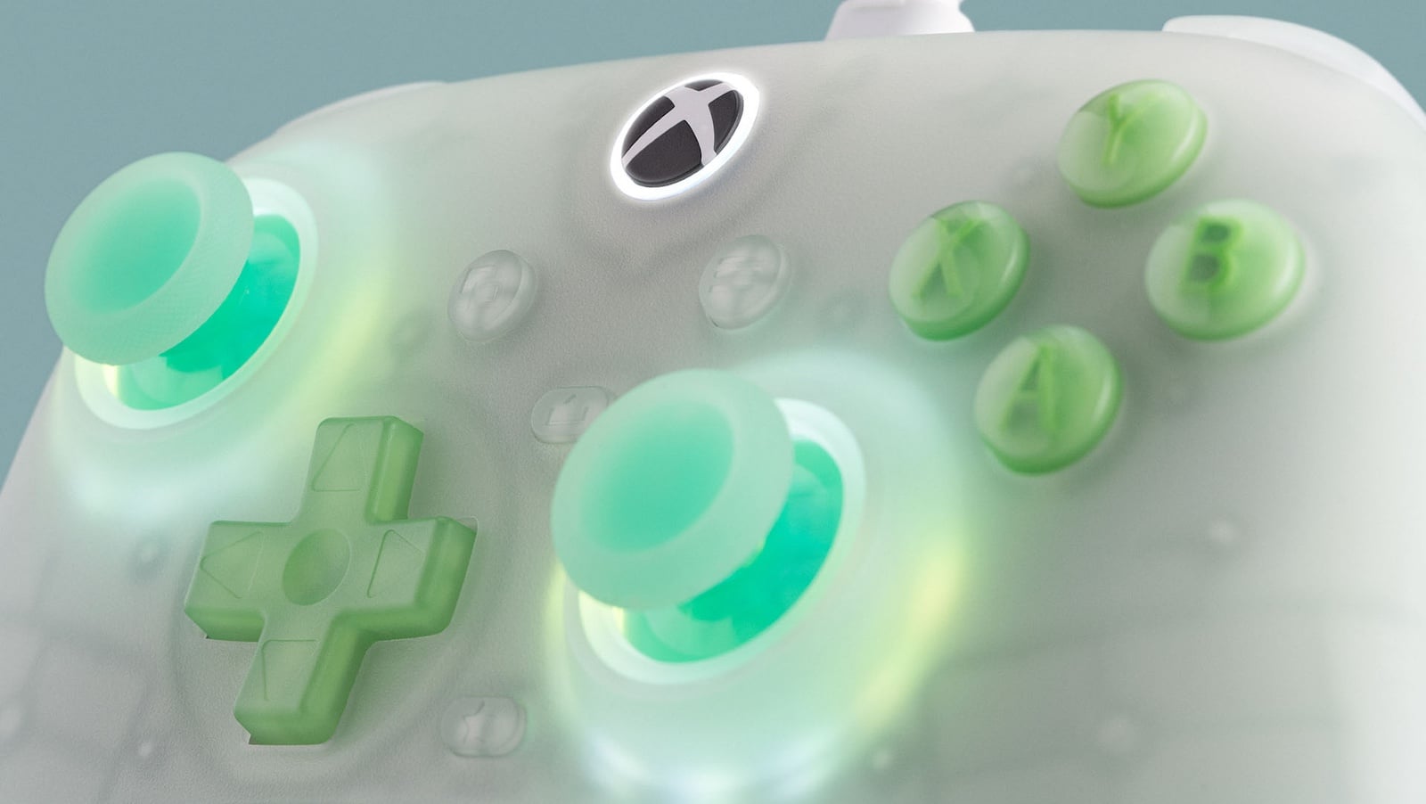 Rokid ミニハブ 充電コンバーター Switch Xbox minihub Rokid ミニハブ 充電コンバーター Switch Xbox minihub Amazon