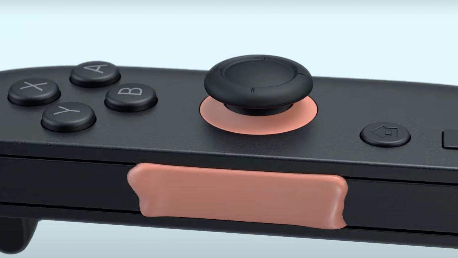 Nintendo Switch Joy-Con２つ付き s-l400.jpg