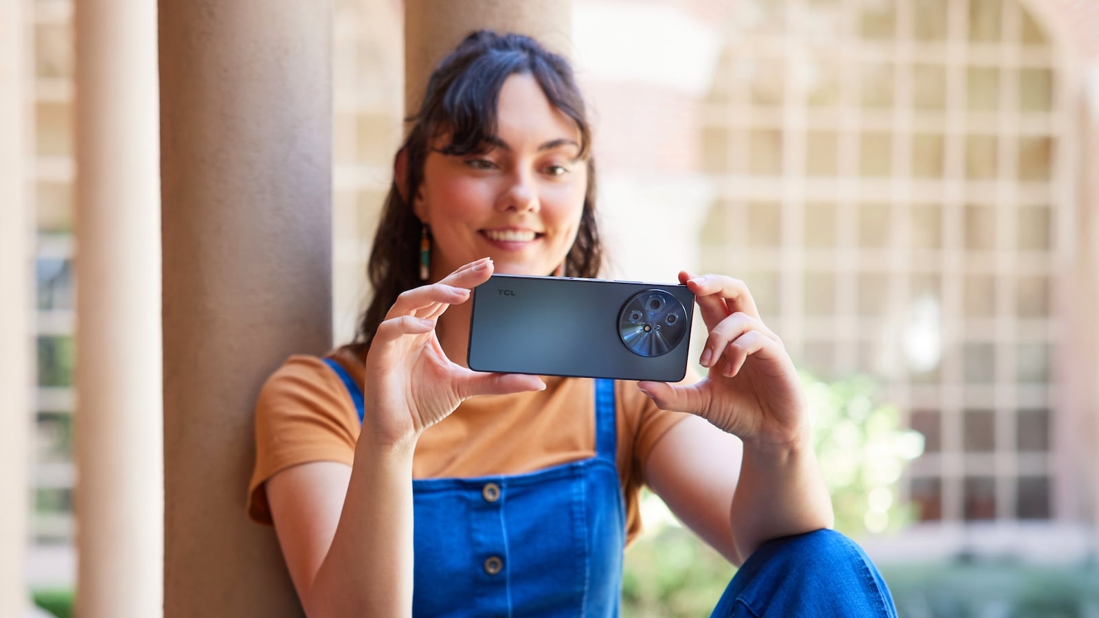 【美品】TCL 60 XE Nxtpaper 5G【8GB+256GB】 TCL Launches New TCL 60 XE NXTPAPER 5G Smartphone