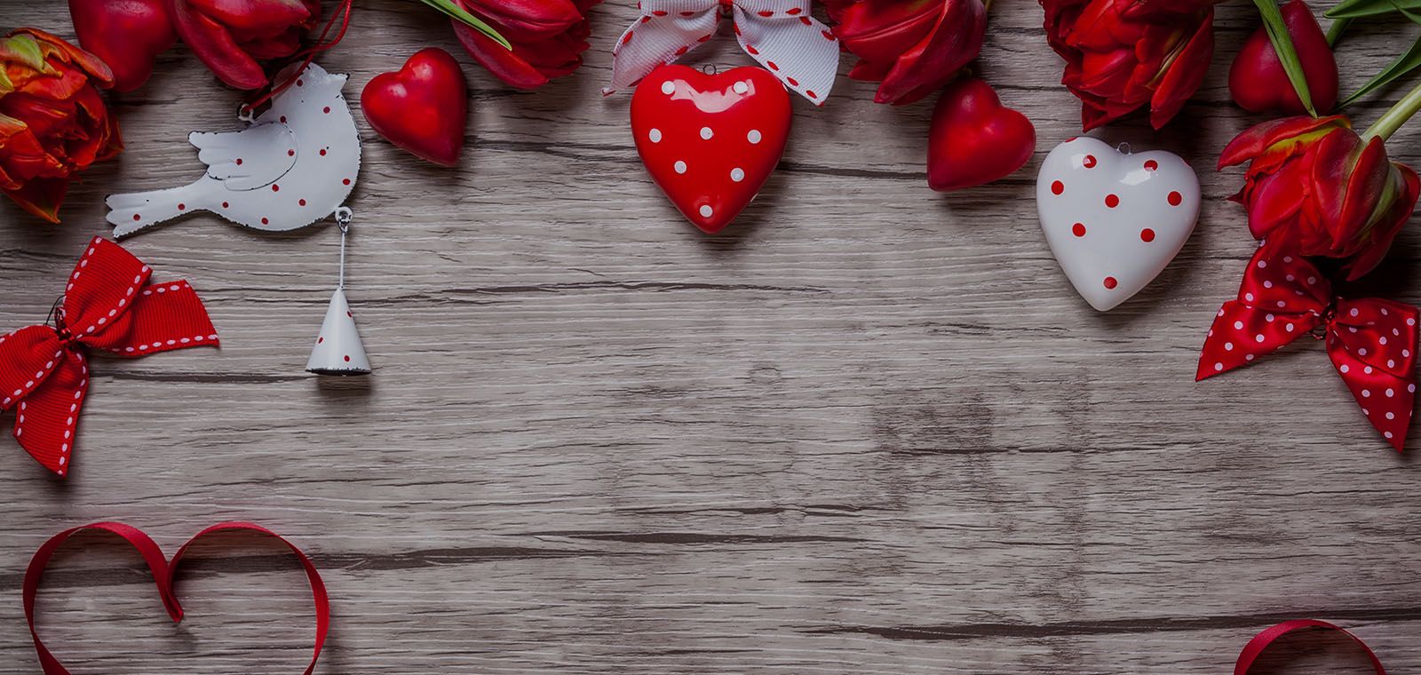 77 Valentine’s Day Gifts for Her