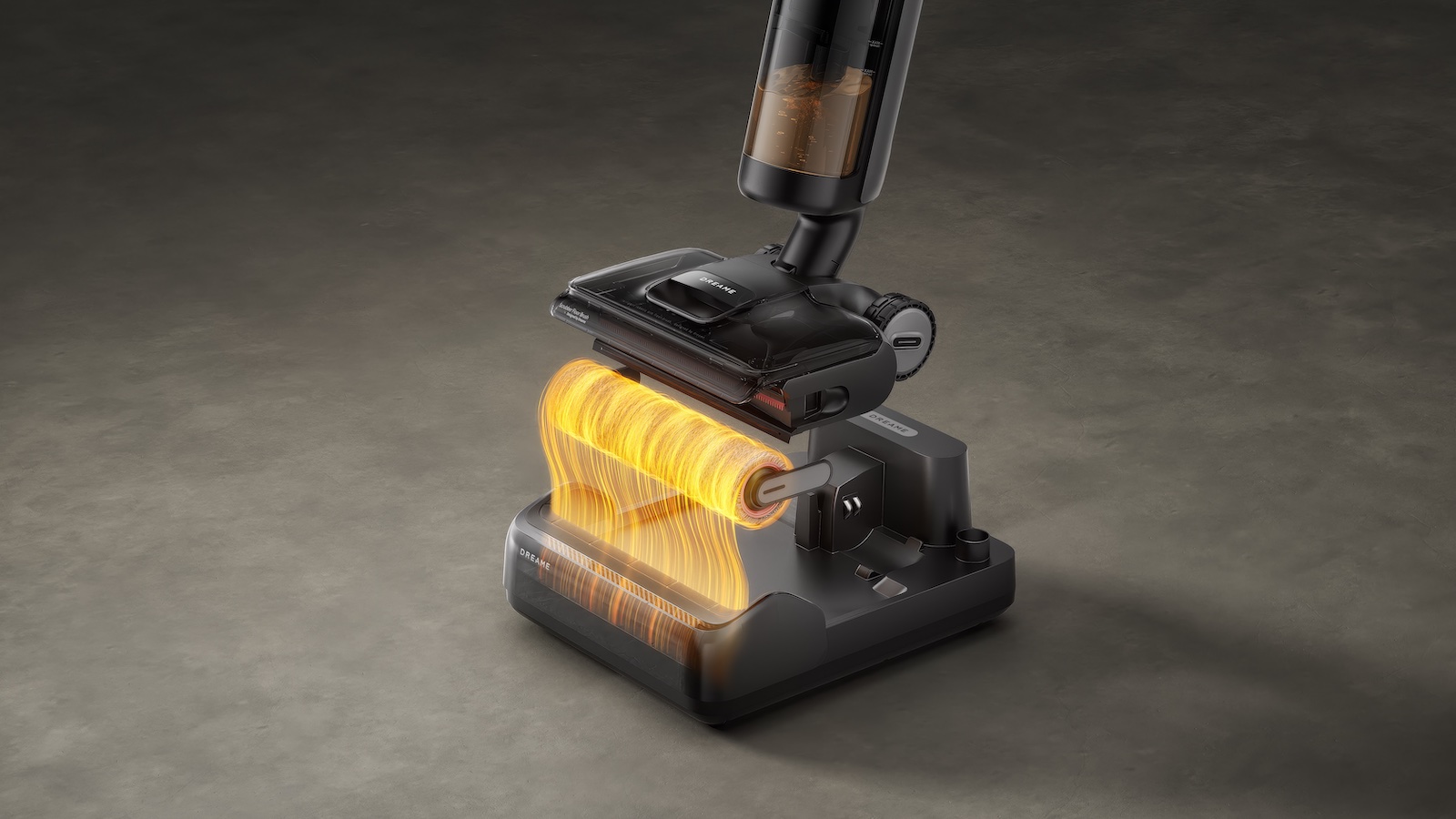 dreame H12 Pro FlexReach 最終値下げ！！ Dreame H12 Pro FlexReach Wet and Dry Vacuum