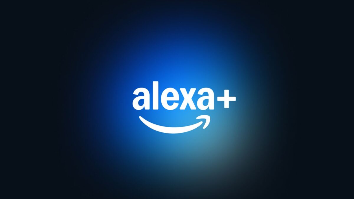 アレクサalexa Amazon EchoとEcho Dot | Amazon Alexa | アレクサ