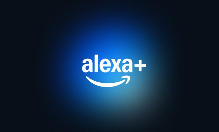 Amazon’s Alexa+ is almost perfect—Here’s what I’d avoid (hot take!)