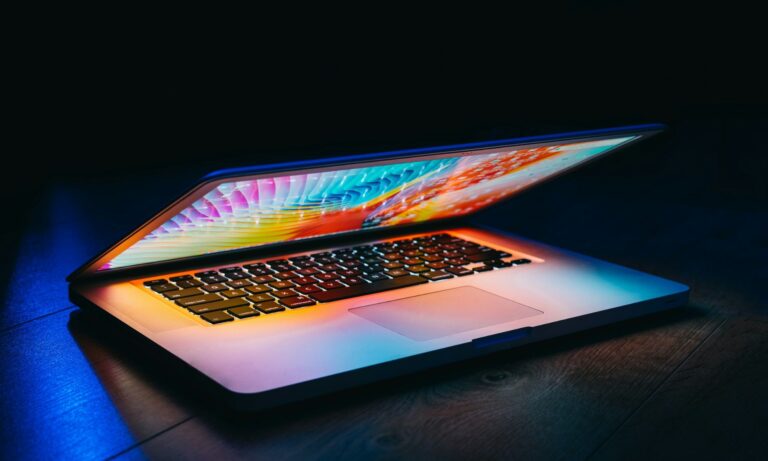 Fastest laptops in 2025 (so far): 5 Budget, business, and gaming picks