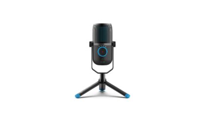 JLab Talk USB Microphone