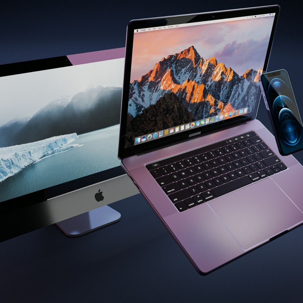9 New Apple products coming in 2025: What's on your wishlist?